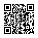 CFT2-2TC4-AW QRCode