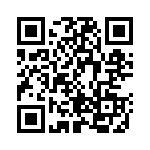 CFTD-3 QRCode