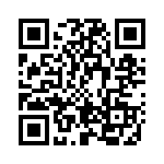 CFTDW-18 QRCode