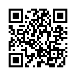 CFTDW-22 QRCode