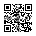 CFTDW-24 QRCode