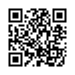 CFTDW-25 QRCode