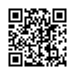 CFTP-5 QRCode