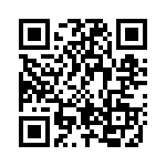 CFTPW-16 QRCode