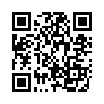 CFTPW-25 QRCode