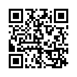 CFTPW-6 QRCode