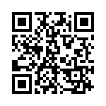 CFTQ-11 QRCode