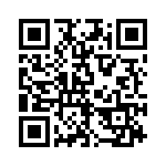 CFTQ-14 QRCode