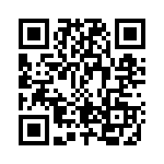 CFTQ-19 QRCode