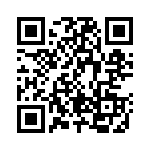 CFTQ-9 QRCode