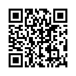 CFTVS5V0BULC QRCode