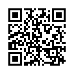 CFTW-11 QRCode