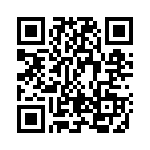 CFTW-22 QRCode