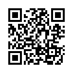 CFTW-6 QRCode