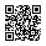 CFTW-8 QRCode