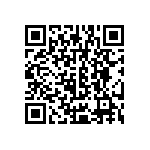 CFV-20632000DZFB QRCode