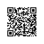 CFV-20638400AZFB QRCode