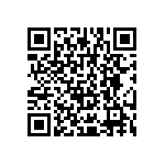 CFV-20640000AZFB QRCode