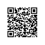 CFV-20640003DZFB QRCode