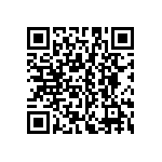 CFV206-153-600KAZF QRCode