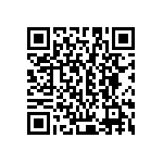 CFV206-32-000KDZSB QRCode