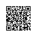 CFVL-A7BP-311-04TS QRCode