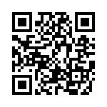 CFX26M2532PZN QRCode