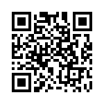 CG0603MLU-24E QRCode