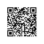 CG0805MLA-5-5ME QRCode