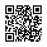 CG101J11S205QF QRCode