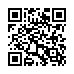 CG101T350R2C QRCode