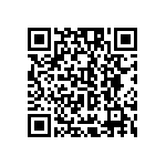 CG102J11S205PQF QRCode