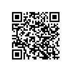 CG102J12S205HQF QRCode