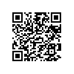 CG102J12S205PQF QRCode