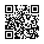 CG1052U016V3C QRCode