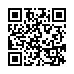 CG111T450R4C QRCode