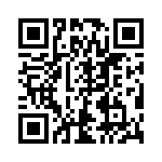 CG112U035R2C QRCode