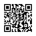 CG1206MLC-12E QRCode