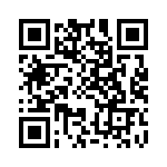 CG123U016R3C QRCode