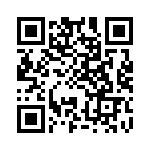 CG152U075R3C QRCode