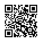 CG1652U050X5L QRCode