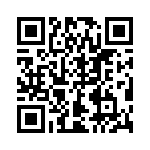 CG202U075U3C QRCode