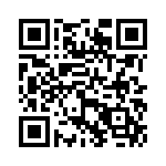 CG203U025X4C QRCode