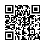 CG21000L QRCode