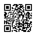 CG2230LSSN QRCode