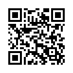 CG223U035W4C QRCode