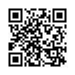 CG2250 QRCode