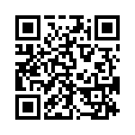 CG2250LSNTR QRCode