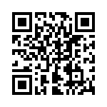 CG2300LSN QRCode