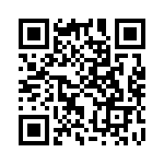 CG2300MS QRCode